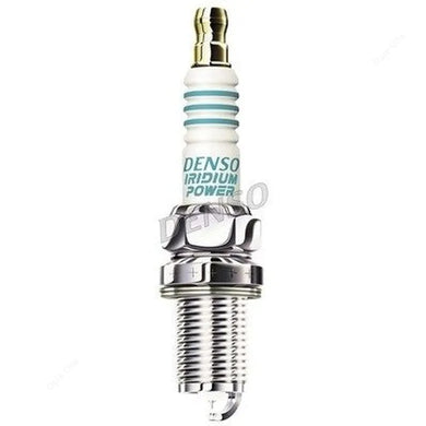DENSO SPARK PLUG- IRIDIUM POWER | IK22G-DENSO-Autoignite NZ