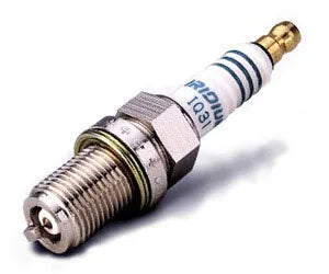 DENSO SPARK PLUG- IRIDIUM POWER | IK27-DENSO-Autoignite NZ