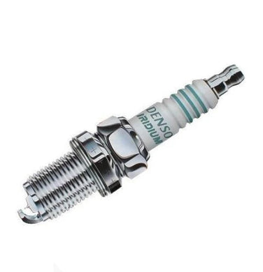 DENSO SPARK PLUG- IRIDIUM POWER | IKH22-DENSO-Autoignite NZ
