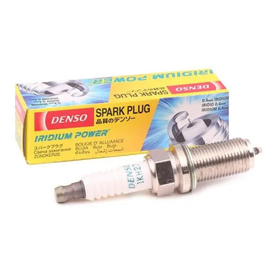 DENSO SPARK PLUG- IRIDIUM POWER | IKH27-DENSO-Autoignite NZ