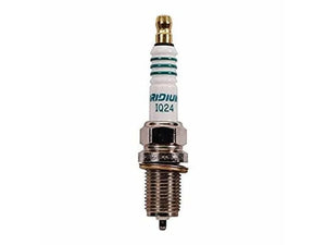 DENSO SPARK PLUG- IRIDIUM POWER | IQ24-DENSO-Autoignite NZ