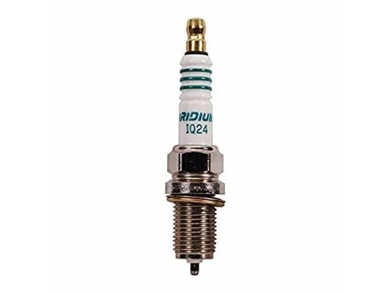 DENSO SPARK PLUG- IRIDIUM POWER | IQ24-DENSO-Autoignite NZ