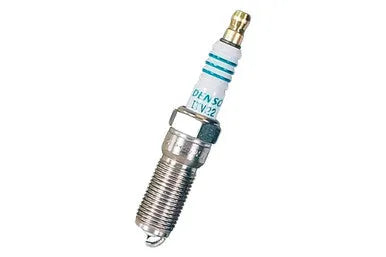 DENSO SPARK PLUG- IRIDIUM POWER | ITV22-DENSO-Autoignite NZ