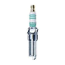 DENSO SPARK PLUG- IRIDIUM POWER | ITV27-DENSO-Autoignite NZ