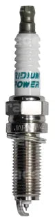 DENSO SPARK PLUG- IRIDIUM POWER | IXUH22I-DENSO-Autoignite NZ