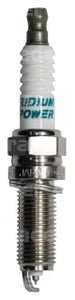 DENSO SPARK PLUG- IRIDIUM POWER | IXUH22I-DENSO-Autoignite NZ