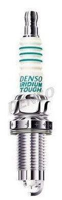 DENSO SPARK PLUG- IRIDIUM TOUGH | VKA20-DENSO-Autoignite NZ