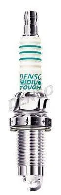 DENSO SPARK PLUG- IRIDIUM TOUGH | VKA20-DENSO-Autoignite NZ