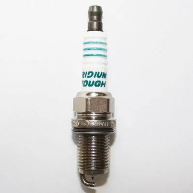 DENSO SPARK PLUG- IRIDIUM TOUGH | VXU20-DENSO-Autoignite NZ