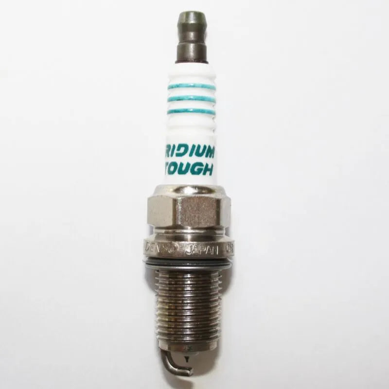 DENSO SPARK PLUG- IRIDIUM TOUGH | VXU20-DENSO-Autoignite NZ