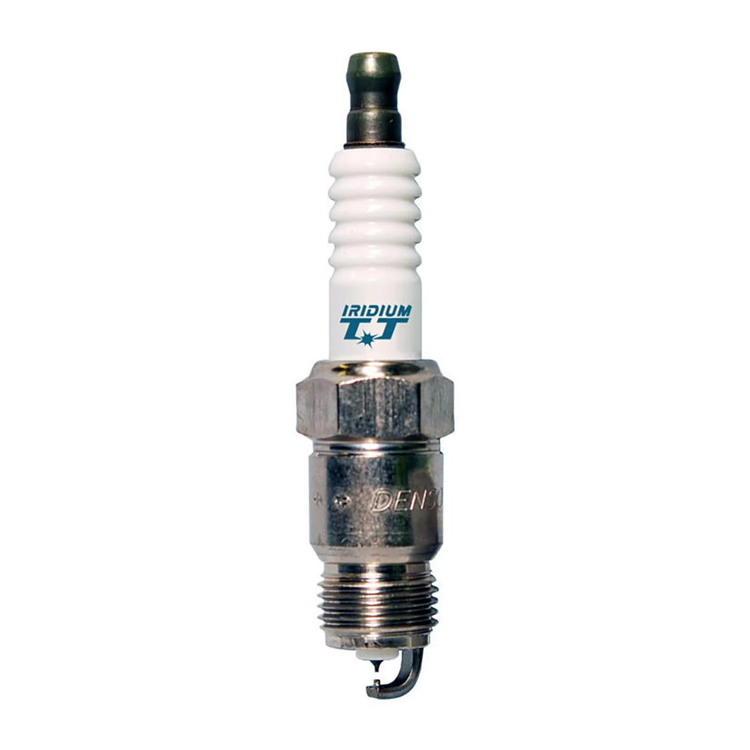 DENSO SPARK PLUG- IRIDIUM TT 10 | ITF20TT-DENSO-Autoignite NZ
