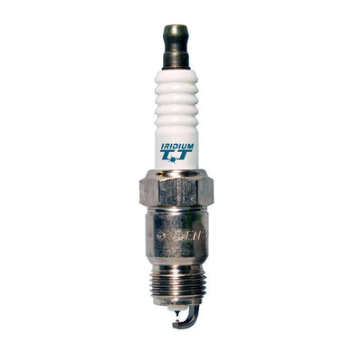 DENSO SPARK PLUG- IRIDIUM TT 16 | ITF16TT-DENSO-Autoignite NZ