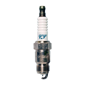 DENSO SPARK PLUG- IRIDIUM TT 16 | ITF16TT-DENSO-Autoignite NZ