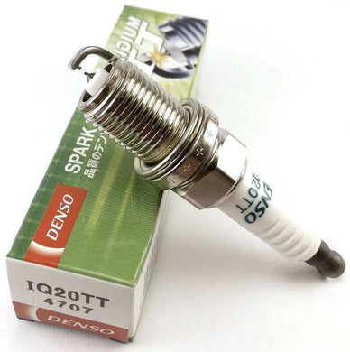 DENSO SPARK PLUG- IRIDIUM TT | IQ20TT-DENSO-Autoignite NZ