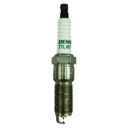 DENSO SPARK PLUG- IRIDIUM TT | ITL16TT-DENSO-Autoignite NZ