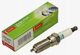 DENSO SPARK PLUG- IRIDIUM TT | ITV16TT-DENSO-Autoignite NZ