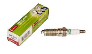 DENSO SPARK PLUG- IRIDIUM TT | ITV20TT-DENSO-Autoignite NZ