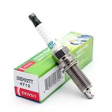 DENSO SPARK PLUG- IRIDIUM TT | IXEH22TT-DENSO-Autoignite NZ