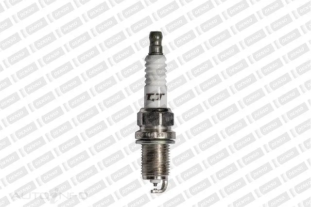 DENSO SPARK PLUG | K16TT-DENSO-Autoignite NZ