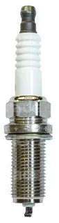 DENSO SPARK PLUG- NICKEL | K16HPR-U11-DENSO-Autoignite NZ