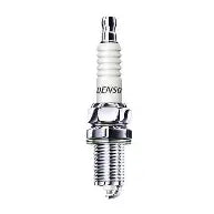 DENSO SPARK PLUG- NICKEL | K20R-U11-DENSO-Autoignite NZ