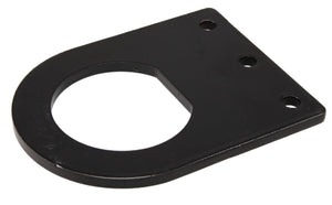 DEUTSCH ACCESSORIES-DEUTSCH-Autoignite NZ
