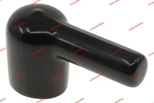 Load image into Gallery viewer, DEUTSCH ACCESSORIES-DEUTSCH-Autoignite NZ
