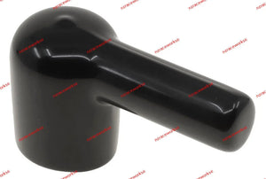 DEUTSCH ACCESSORIES-DEUTSCH-Autoignite NZ