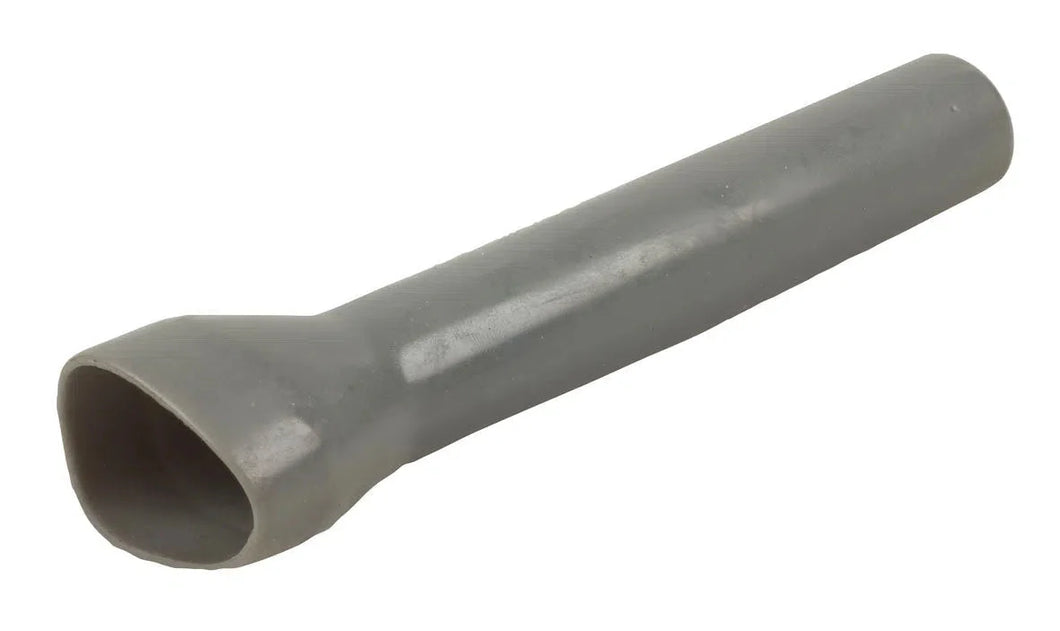 DEUTSCH ACCESSORIES-DEUTSCH-Autoignite NZ