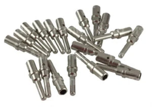 DEUTSCH ACCESSORIES-DEUTSCH-Autoignite NZ