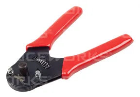 DEUTSCH CRIMP TOOL SIZE 12 - SUITS DTP SERIES | RWT-022-DEUTSCH-Autoignite NZ