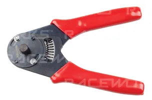DEUTSCH CRIMP TOOL SIZE 20 - SUITS DTM SERIES | RWT-005-DEUTSCH-Autoignite NZ