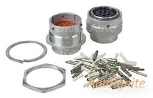 Load image into Gallery viewer, DEUTSCH HD30 24-21 KIT | CPS-509
