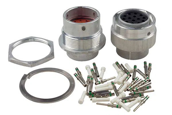 DEUTSCH HD30 18-14 KIT | CPS-533-DEUTSCH-Autoignite NZ