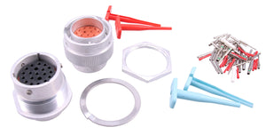 DEUTSCH HD30 18-20 KIT | CPS-542-DEUTSCH-Autoignite NZ