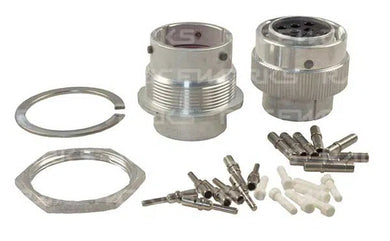 DEUTSCH HD30 18-8 KIT | CPS-503