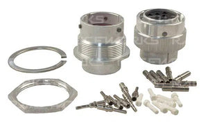 DEUTSCH HD30 18-8 KIT | CPS-503