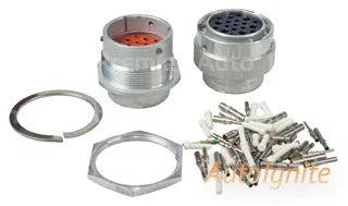 DEUTSCH HD30 24-19 KIT | CPS-507