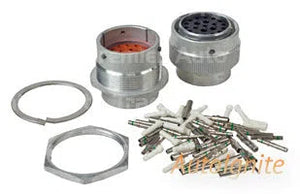 DEUTSCH HD30 24-21 KIT | CPS-509-DEUTSCH-Autoignite NZ