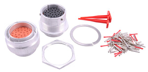 DEUTSCH HD30 24-33 KIT | CPS-543-DEUTSCH-Autoignite NZ