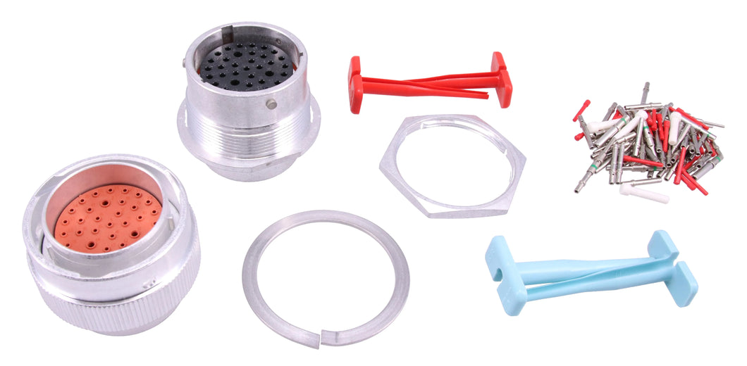 DEUTSCH HD30 24-35 KIT | CPS-544-DEUTSCH-Autoignite NZ