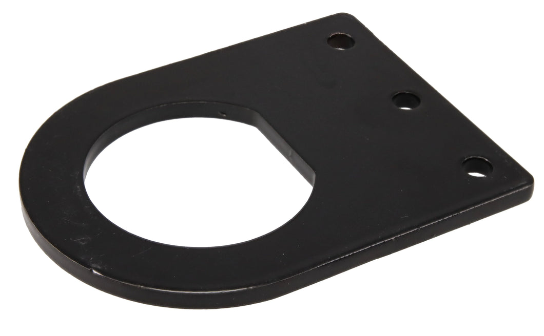 DEUTSCH HD30/HDP20 SHELL18 STRAIGHT MOUNTING BRACKET | CPS-545-DEUTSCH-Autoignite NZ