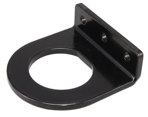 DEUTSCH HD30/HDP20 SHELL24 90DEG MOUNTING BRACKET | CPS-548-DEUTSCH-Autoignite NZ
