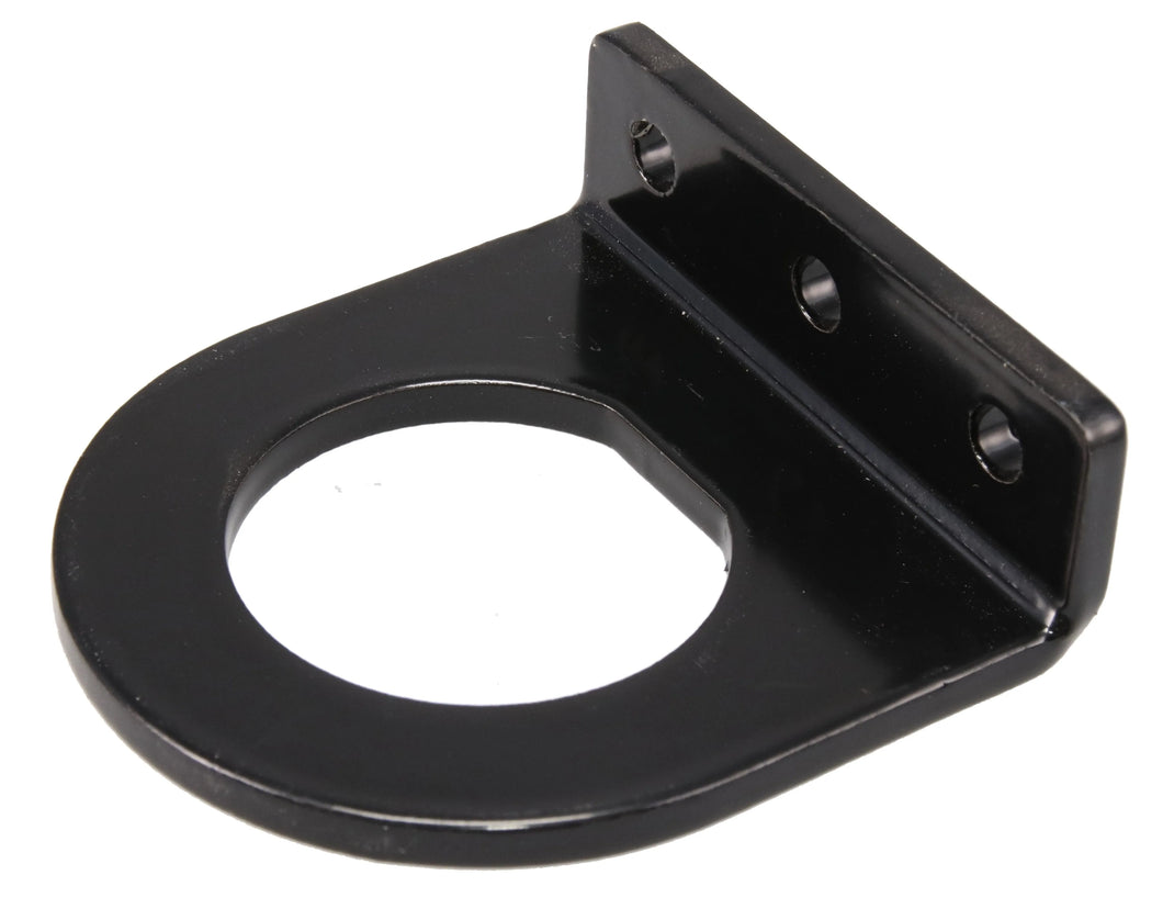 DEUTSCH HD30/HDP20 SHELL24 90DEG MOUNTING BRACKET | CPS-548-DEUTSCH-Autoignite NZ