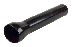 DEUTSCH HD30/HDP20 SHELL24 BLACK INSULATOR | CPS-518-DEUTSCH-Autoignite NZ