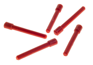 DEUTSCH HD30/HDP20 SIZE 20 SEALING PLUGS 5PK | CPS-526-DEUTSCH-Autoignite NZ