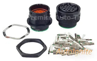 DEUTSCH HDP20 24-19 KIT | CPS-508-DEUTSCH-Autoignite NZ