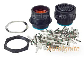 DEUTSCH HDP20 24-31 KIT | CPS-516-DEUTSCH-Autoignite NZ