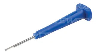DEUTSCH MULTI USE REMOVAL TOOL | RWT-006-DEUTSCH-Autoignite NZ
