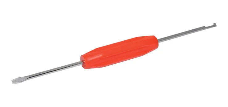 DEUTSCH MULTI USE REMOVAL TOOL | RWT-037-NZRACEWORKS-Autoignite NZ